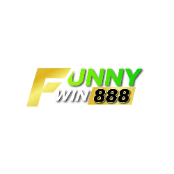FUNNYWIN888 เว็บตรงครบวงจร สล็อต บาคาร่า 2026